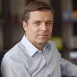 Thomas Bernik