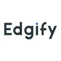 Edgify
