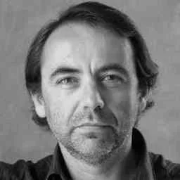 Quino Fernández