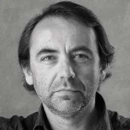 Quino Fernández