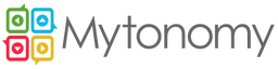 Mytonomy