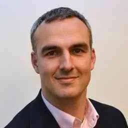 Richard Wilmot