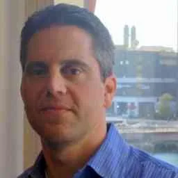 Nicholas A. Pappas
