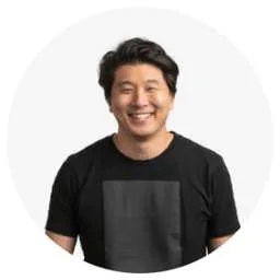 Daniel Jung
