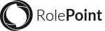 RolePoint