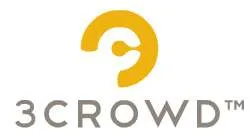 3Crowd Technologies