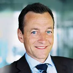 Henrik Steffensen