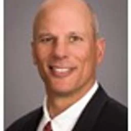 Daniel Connell