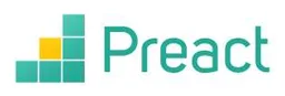 Preact