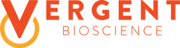 Vergent Bioscience