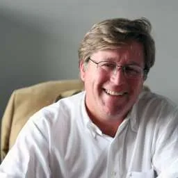 Thorne Sparkman