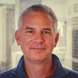 Michael McSherry, CEO & Board Member at Xealth