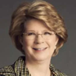 Beth Mooney