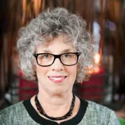 Pamela Miller