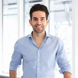 Daniel Wiegand
