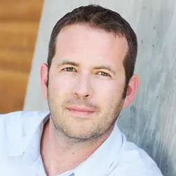 Lance Priebe, Founder at Hyper Hippo Games