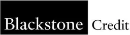 Blackstone Credit