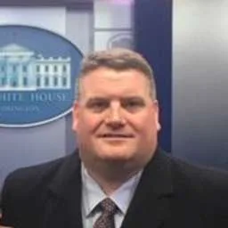 Bob Carroll