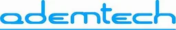 Ademtech