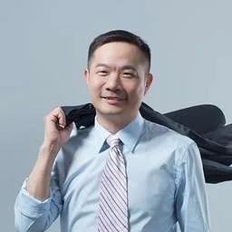 Ben Zhao