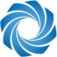 ScaleFlux