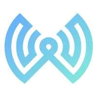 WiBotic
