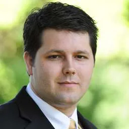 Travis Deyle, Managing Partner & Co-Founder at Climate Global