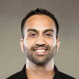 Neil Devani