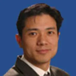 Robin Li