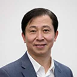 Hui Xiong