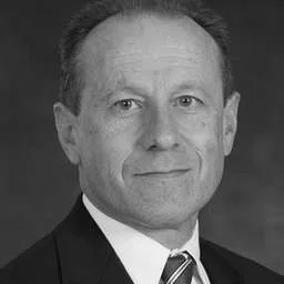 Darryl G. Sargent
