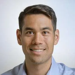 Chris Downer
