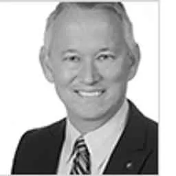 Chris Dougherty