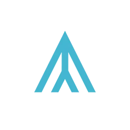Brewer Lane Ventures