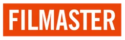 Filmaster