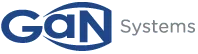 GaN Systems
