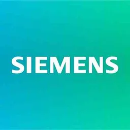 Siemens