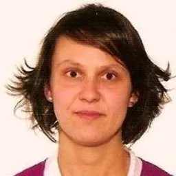 Alma Tomé