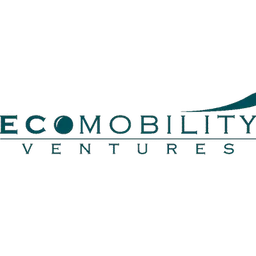 Ecomobility Ventures