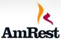 Amrest