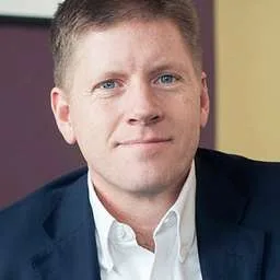 Henry McGovern, Angel Investor at McWin Partners