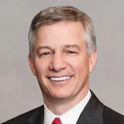 Joseph Landy