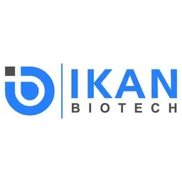 Ikan Biotech
