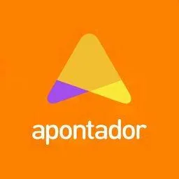 Apontador Busca Local