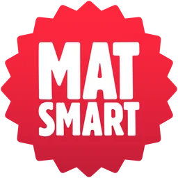 Matsmart