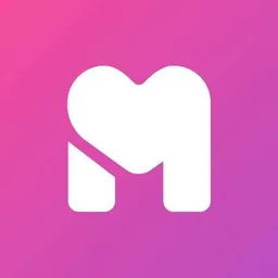 Mi Media Manzana