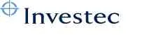 Investec