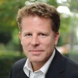 Christian Hess