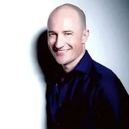 Tim Liddelow