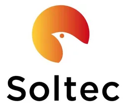 Soltec Trackers